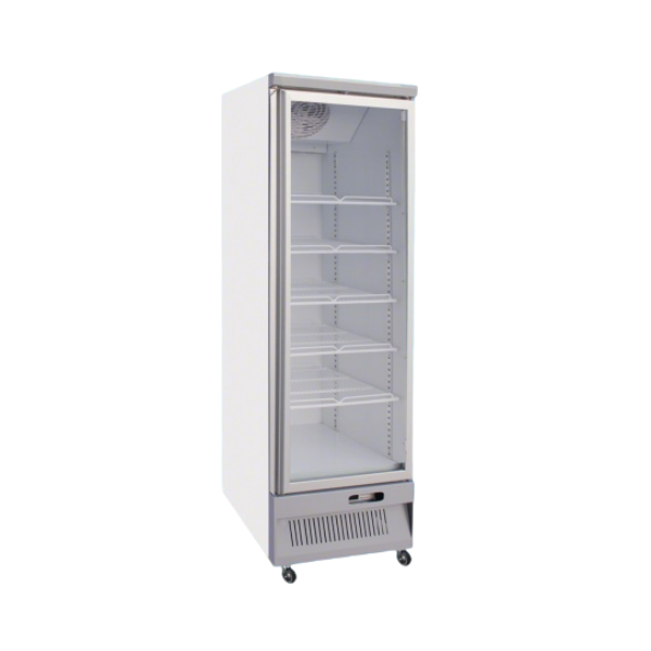 Lower Single Door (Same As Refrigerator)